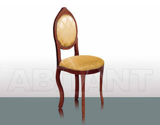 Стул Domus Mobili CLASSICI 13126