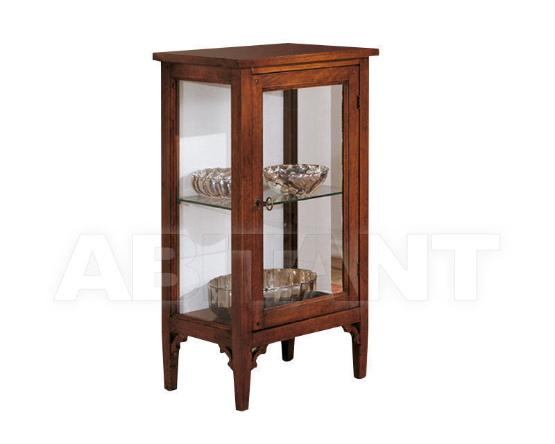 Купить Витрина BTC Interiors Infinity 806