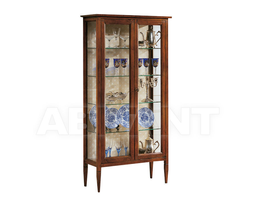 Купить Витрина BTC Interiors Infinity 805