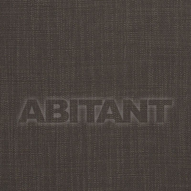 Купить Интерьерная ткань Support Grey Fabricut Solids By Color 06 / 2013 0080905
