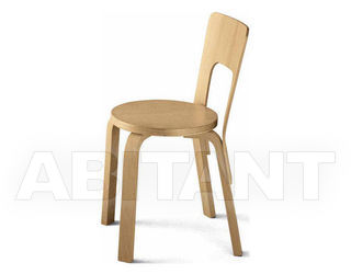 Стул Archilab Classici 448