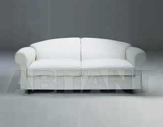 Диван Archilab Classici 455