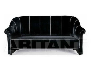 Диван Archilab Classici 88