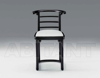 Стул Archilab Classici 422