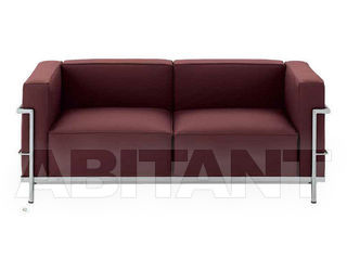 Диван Archilab Classici 42