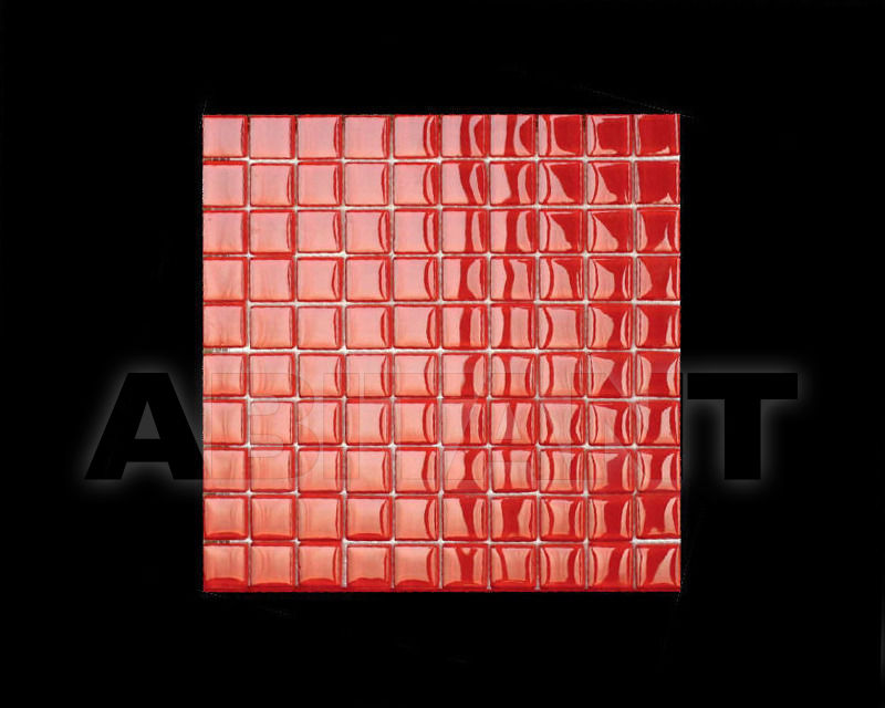 Купить Мозаика Vetrovivo SQUARRY M75 CB-L-U