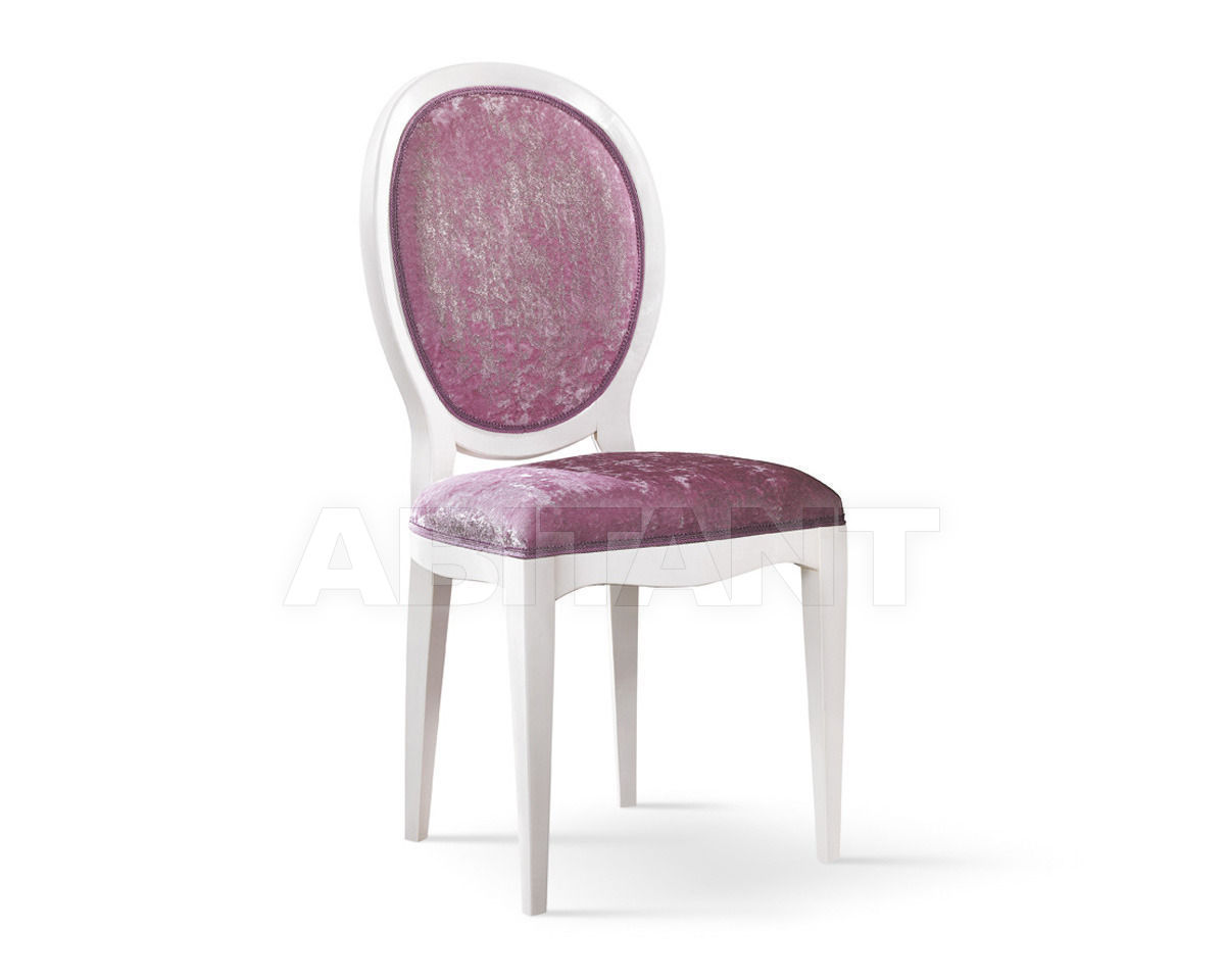 Купить Стул BTC Interiors Infinity H188