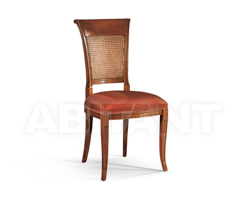 Купить Стул BTC Interiors Infinity H1158