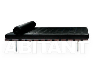 Кровать Archilab Classici 47