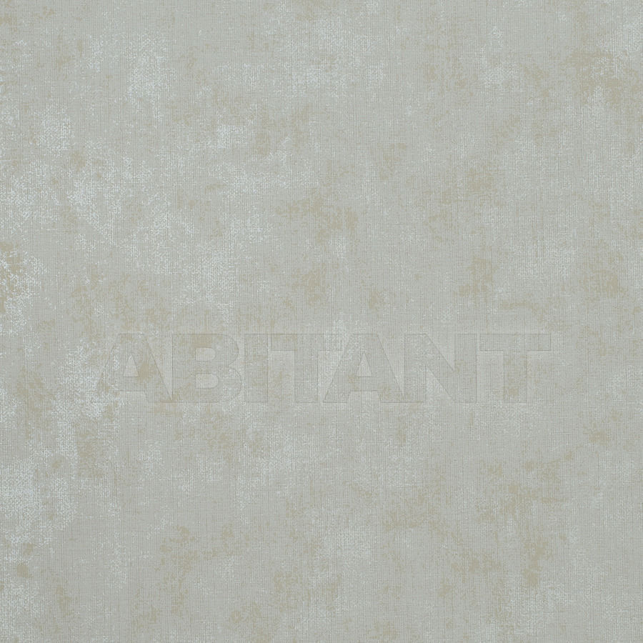 Купить Бумажные обои 50016w Spiffy Cement 01 Fabricut Surface Textures Wallcovering 5302501