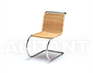 Стул Archilab Classici 02