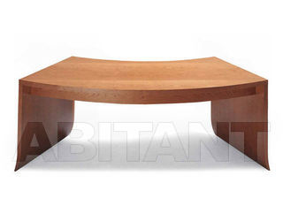 Стол письменный Archilab Classici 485