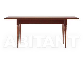 Стол обеденный Archilab Classici 307
