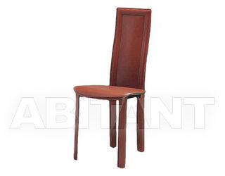 Стул ROMEO Archilab Contemporanei 404