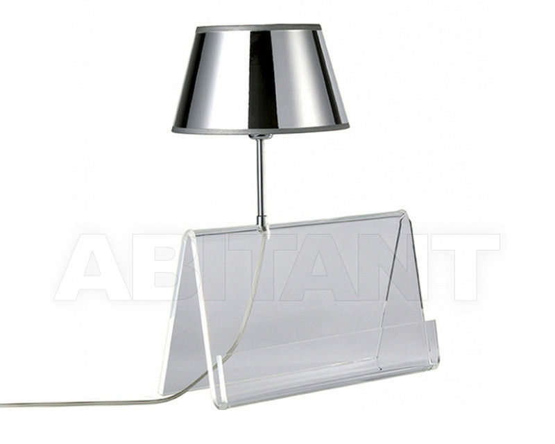 Купить Лампа настольная Designheure NUAGE LPea