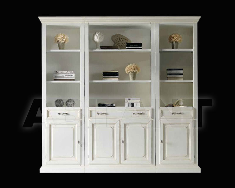 Купить Модульная система BTC Interiors MAISON COMPOSIZIONE B