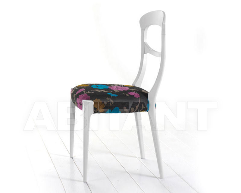 Купить Стул LADYLI Sevensedie  CONTEMPORARY 0700S  1