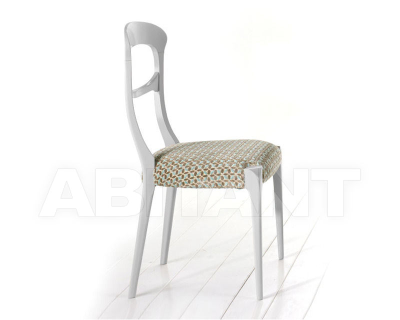 Купить Стул LADYLI Sevensedie  CONTEMPORARY 0700S 2