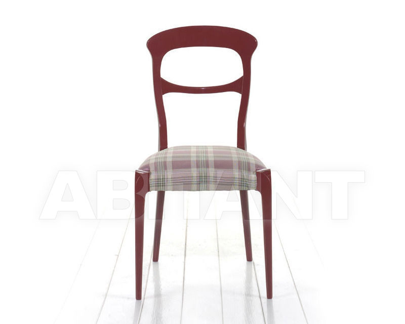 Купить Стул LADYLI Sevensedie  CONTEMPORARY 0700S  5