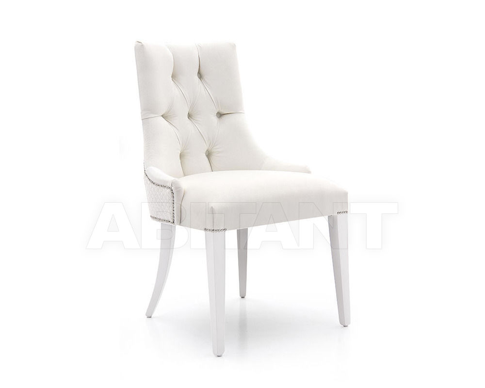 Купить Стул OLIMPIA Sevensedie  CONTEMPORARY 0410S ZD C