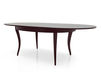 Стол обеденный LUNA Sevensedie  CONTEMPORARY 0146TA03  ZA Классический / Исторический / Английский