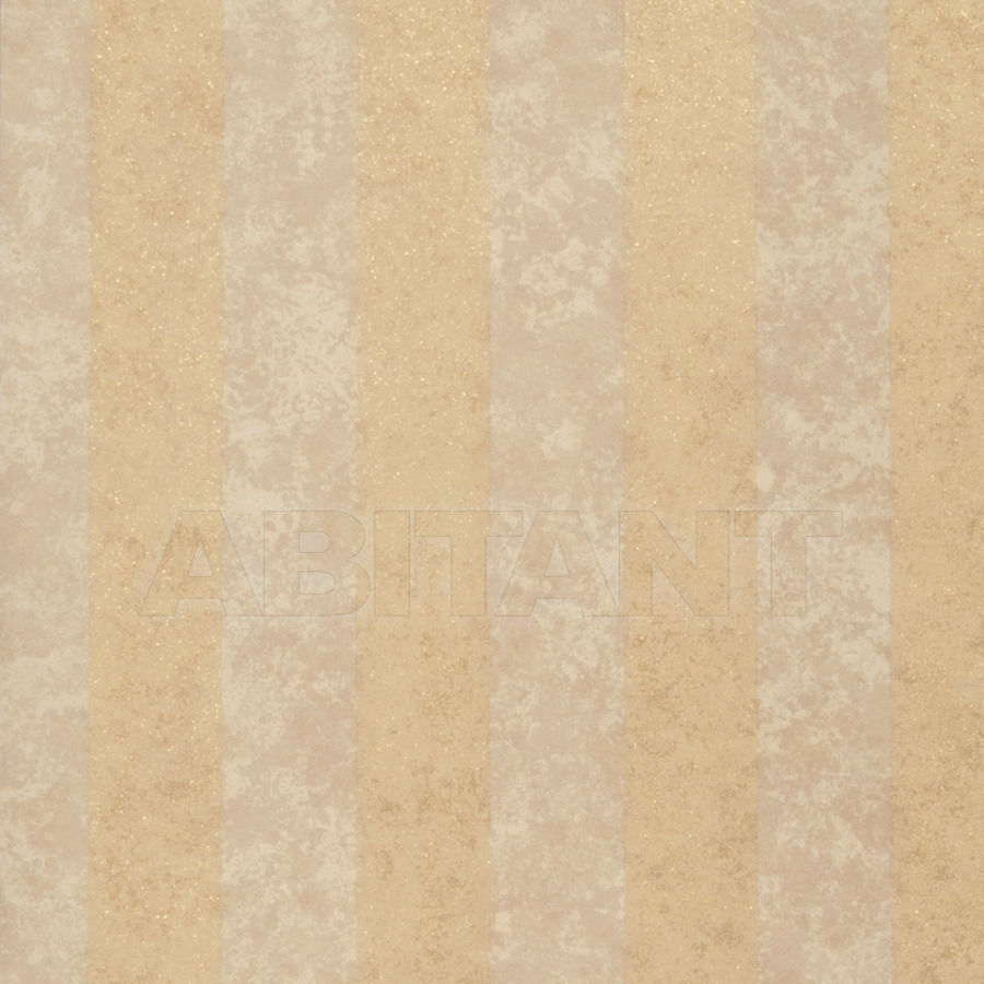 Купить Бумажные обои Spacey Bronze Fabricut Gilded Glamour Wallcovering 4637604