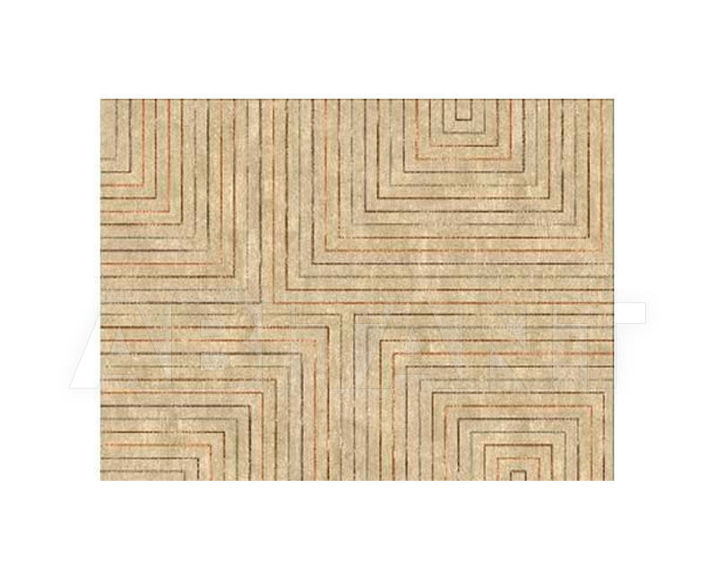 Купить Ковер современный Chevalier Edition Classique M 17 BEIGE