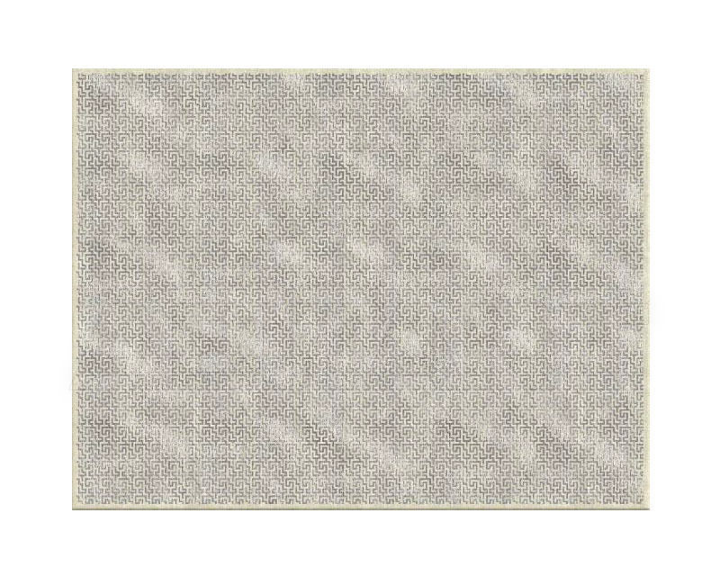 Купить Ковер современный Chevalier Edition Classique C 152 GRAY
