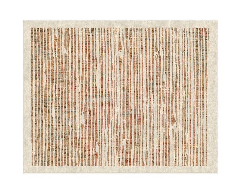 Купить Ковер современный Chevalier Edition Classique multi weave BEIGE