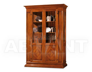 Сервант Domus Mobili ELITE A0663