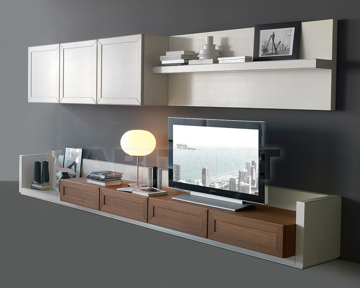 Купить Композиция Bruno Piombini srl Heritage Composizione OS07