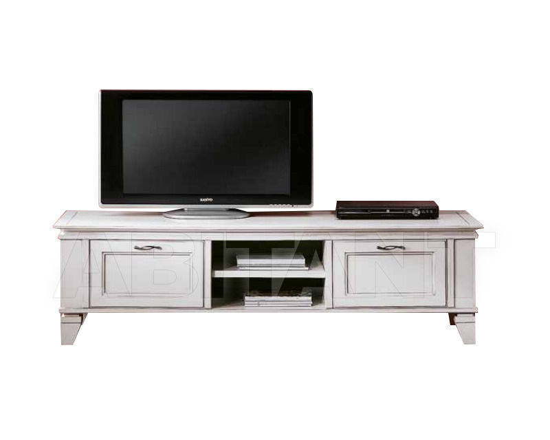 Купить Тумба под AV Domus Mobili ELITE  A0001 2