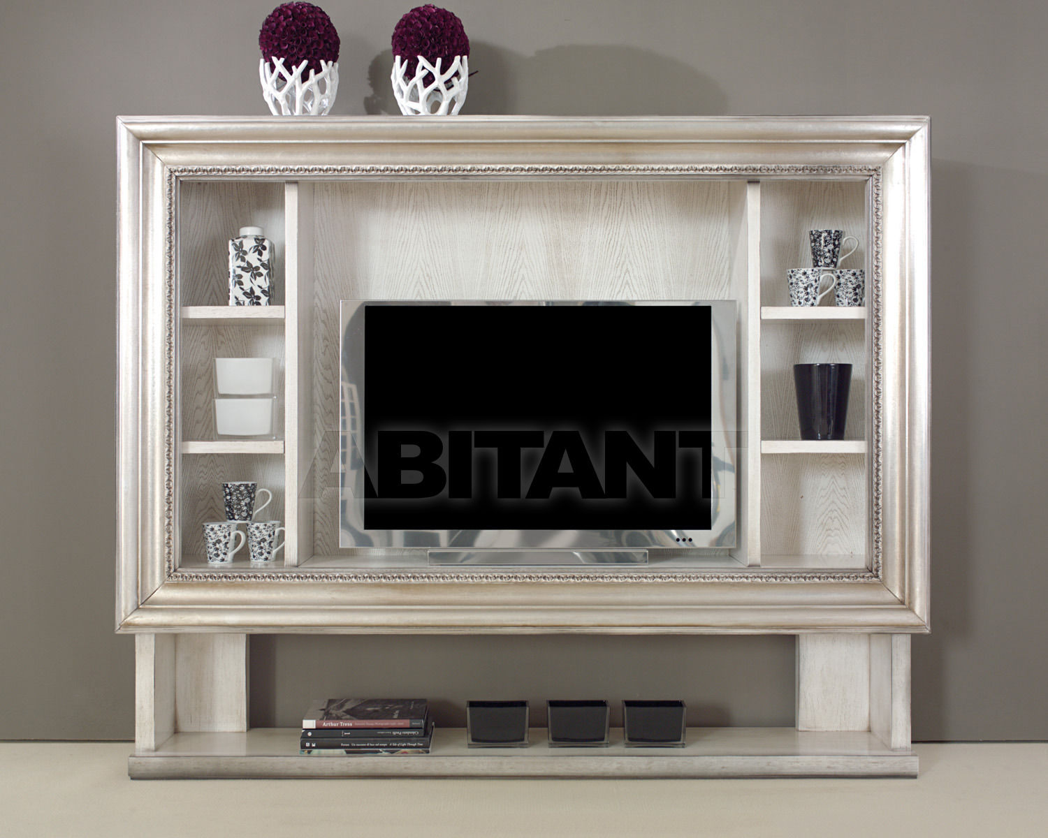 Купить Модульная система BTC Interiors MELOGRANO M 0218