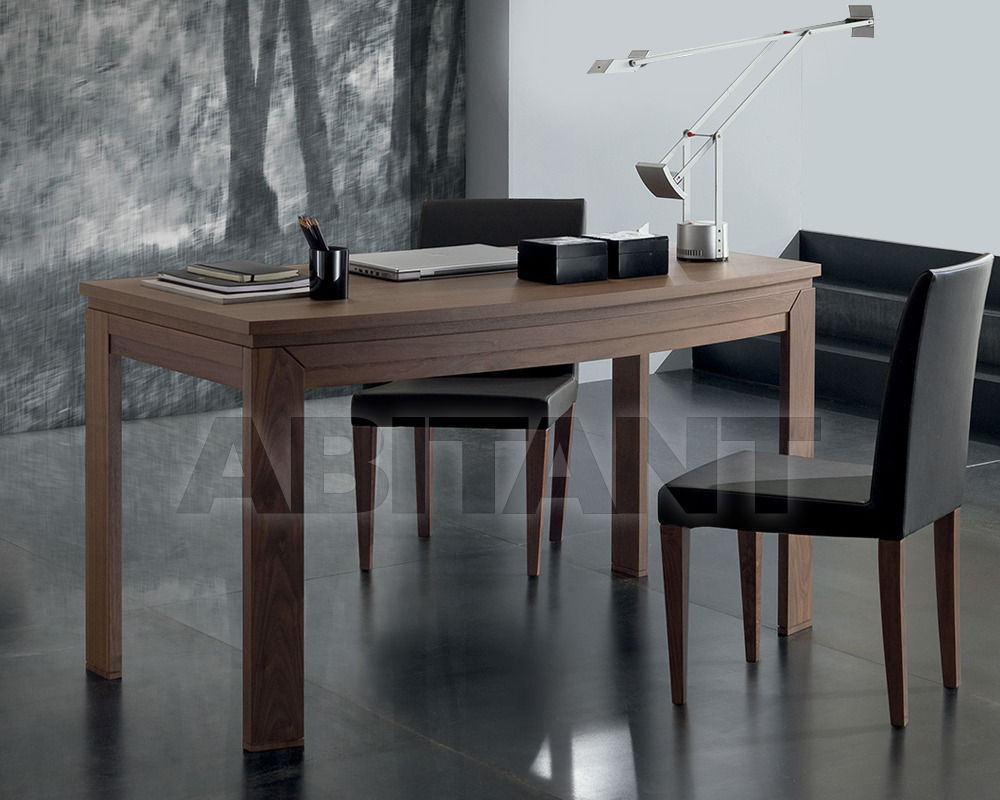 Купить Стол письменный Bruno Piombini srl Modigliani 8140