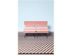 Ковер современный mini infini СС-tapis contemporary CC.IMI Современный / Скандинавский / Модерн