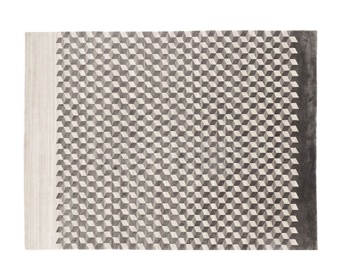 Купить Ковер современный mini infini soie СС-tapis contemporary CC.IMS
