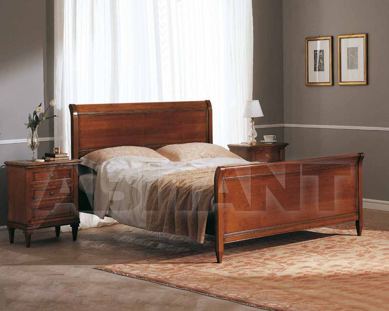Купить Кровать BTC Interiors NEW DREAM 5030