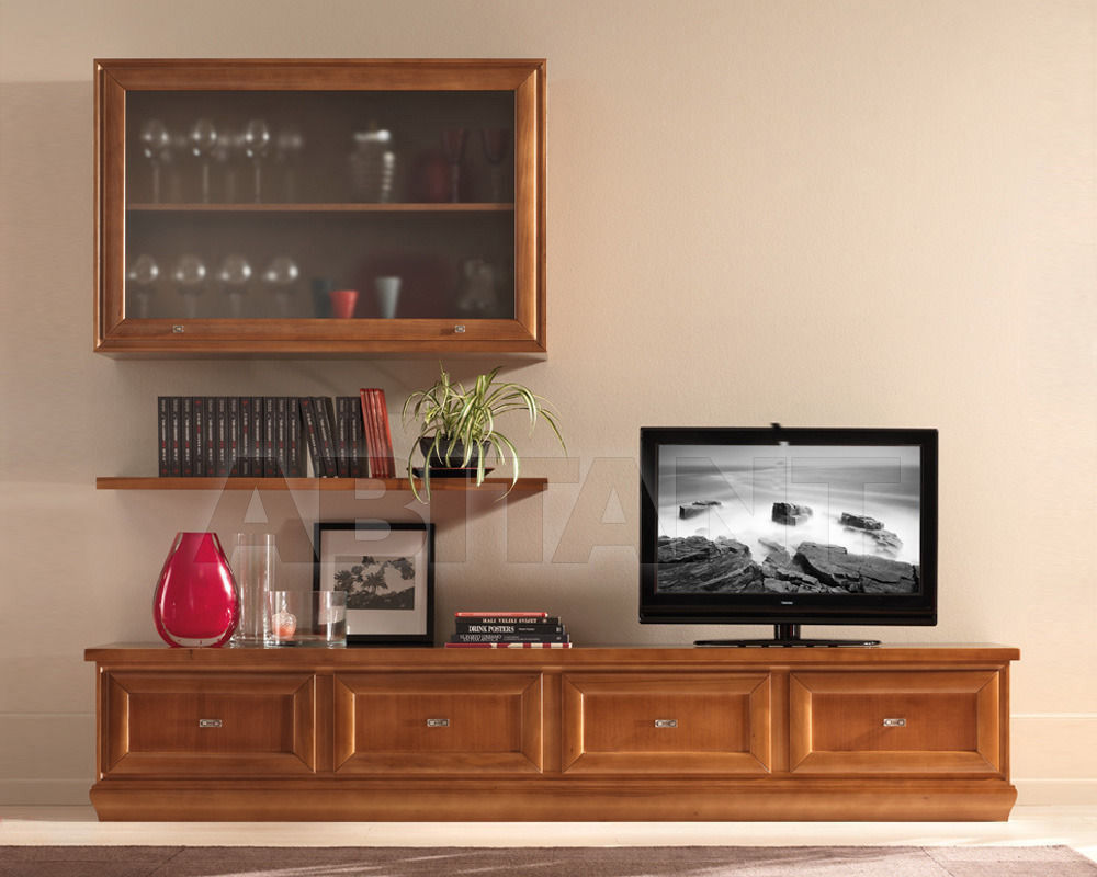 Купить Композиция BTC Interiors MELOGRANO M 0129