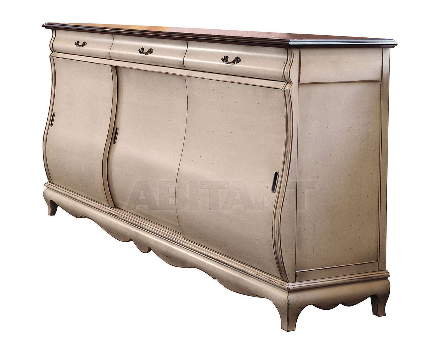 Купить Комод BTC Interiors New Timeless 452