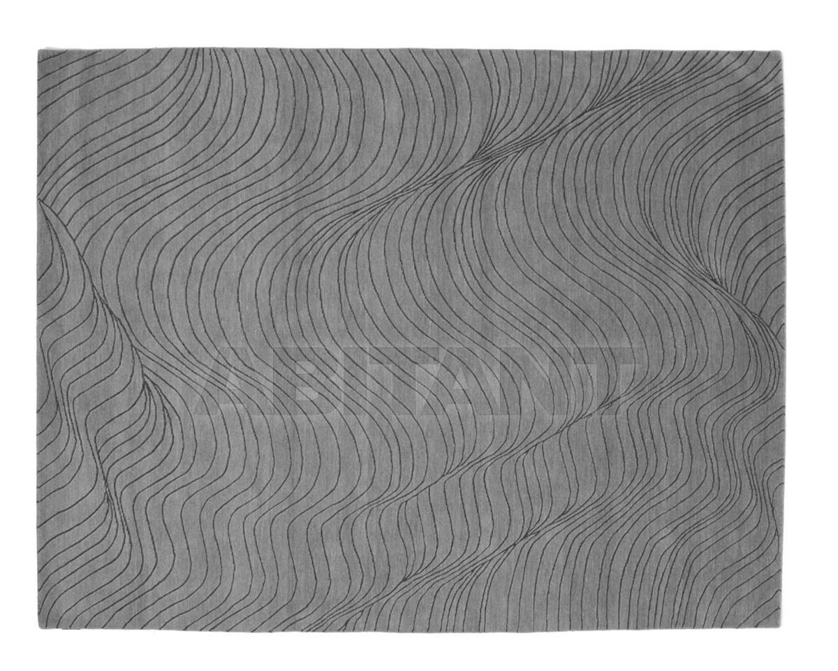 Купить Ковер современный skin СС-tapis signature SC.SKN