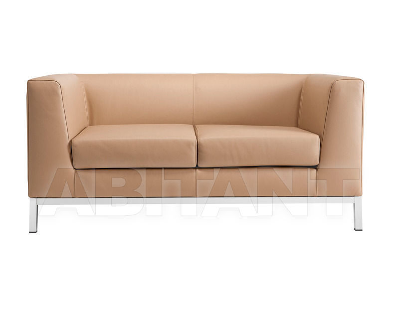 Купить Диван Rialto TCC Tecno Chair Company 2015 C D 5 0 1 0 C 0 T G 0 G