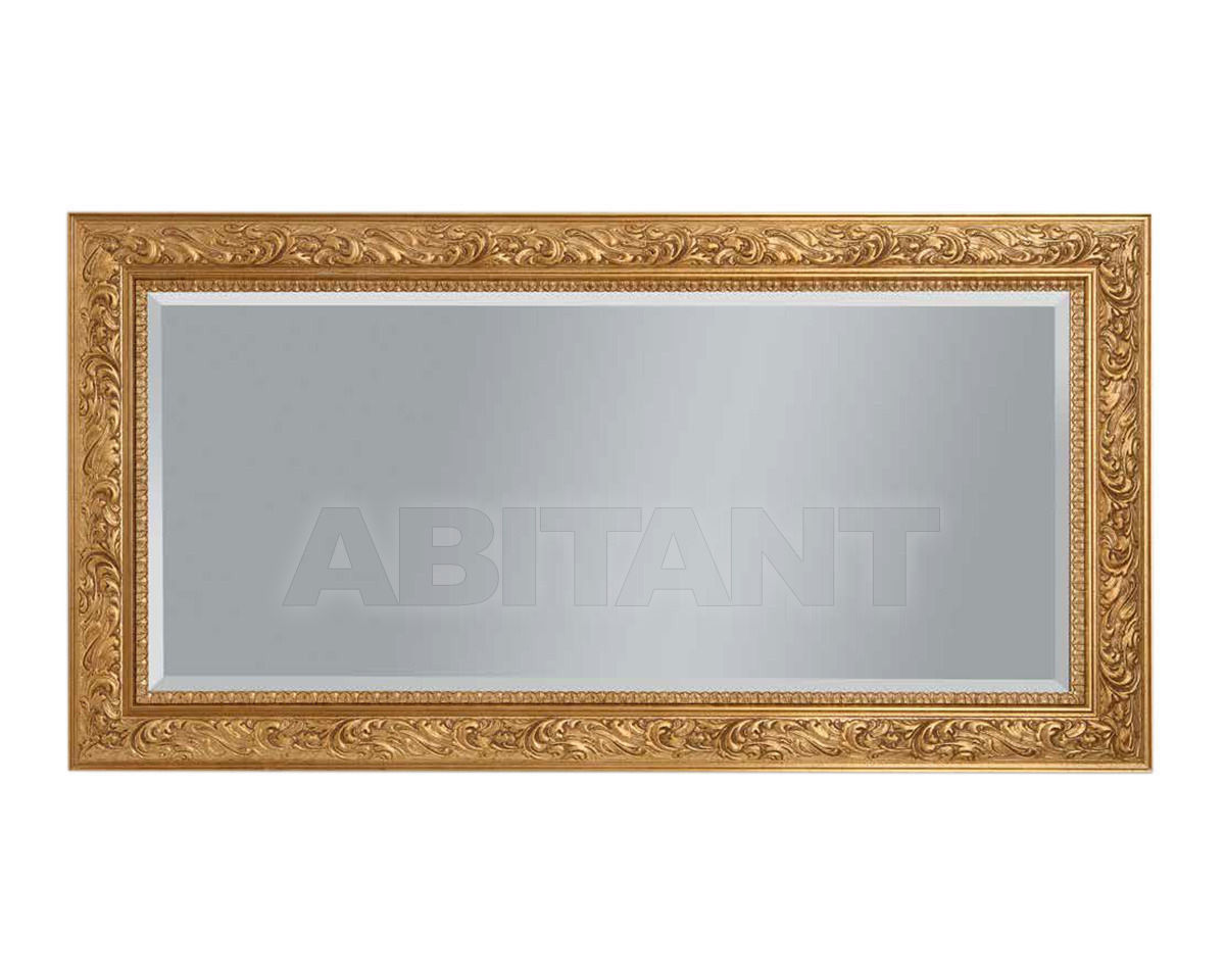 Купить Зеркало настенное BTC Interiors Specchi e riflessi 1130