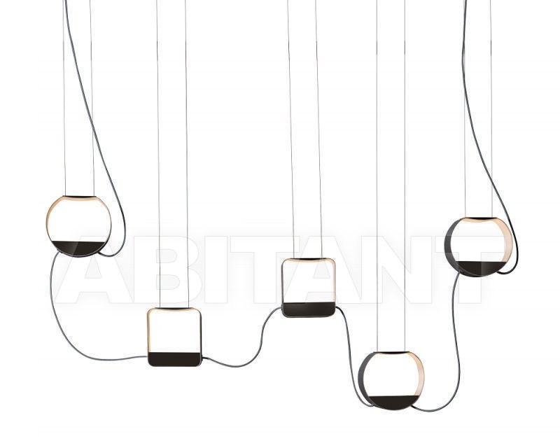 Купить Светильник Designheure EAU DE LUMIERE S5pedlc 1