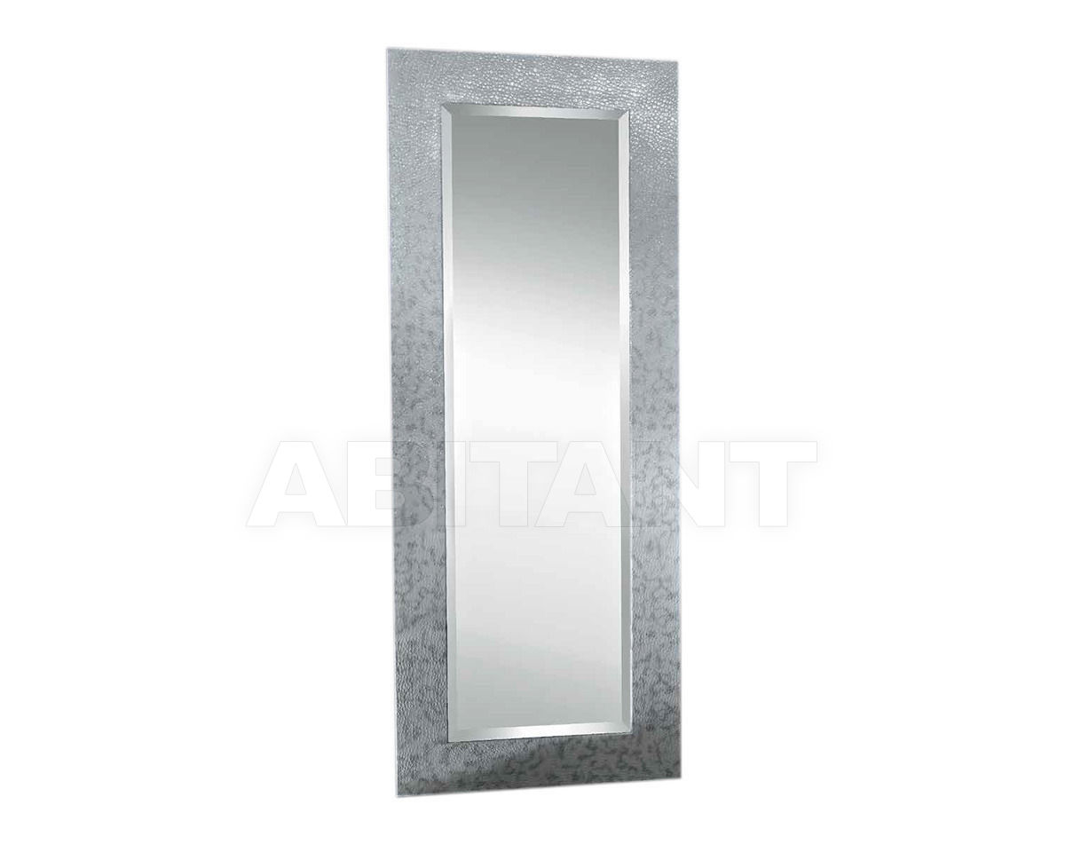 Купить Зеркало настенное BTC Interiors Specchi e riflessi 2001