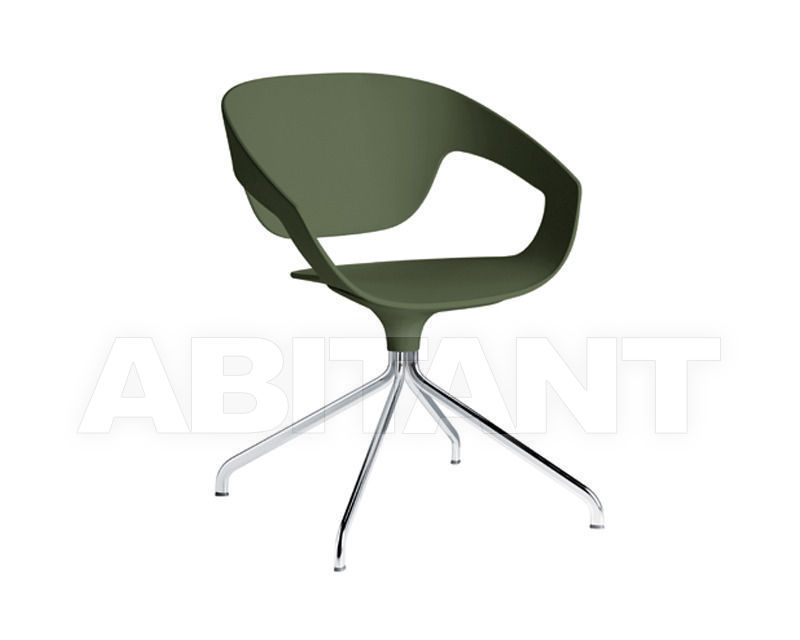Стул с подлокотниками VAD CM1131 CRLB-GREEN цена по запросу Купить Стул с подлокотниками VAD Casamania Pieghevole CM1131 CRLB-GREEN