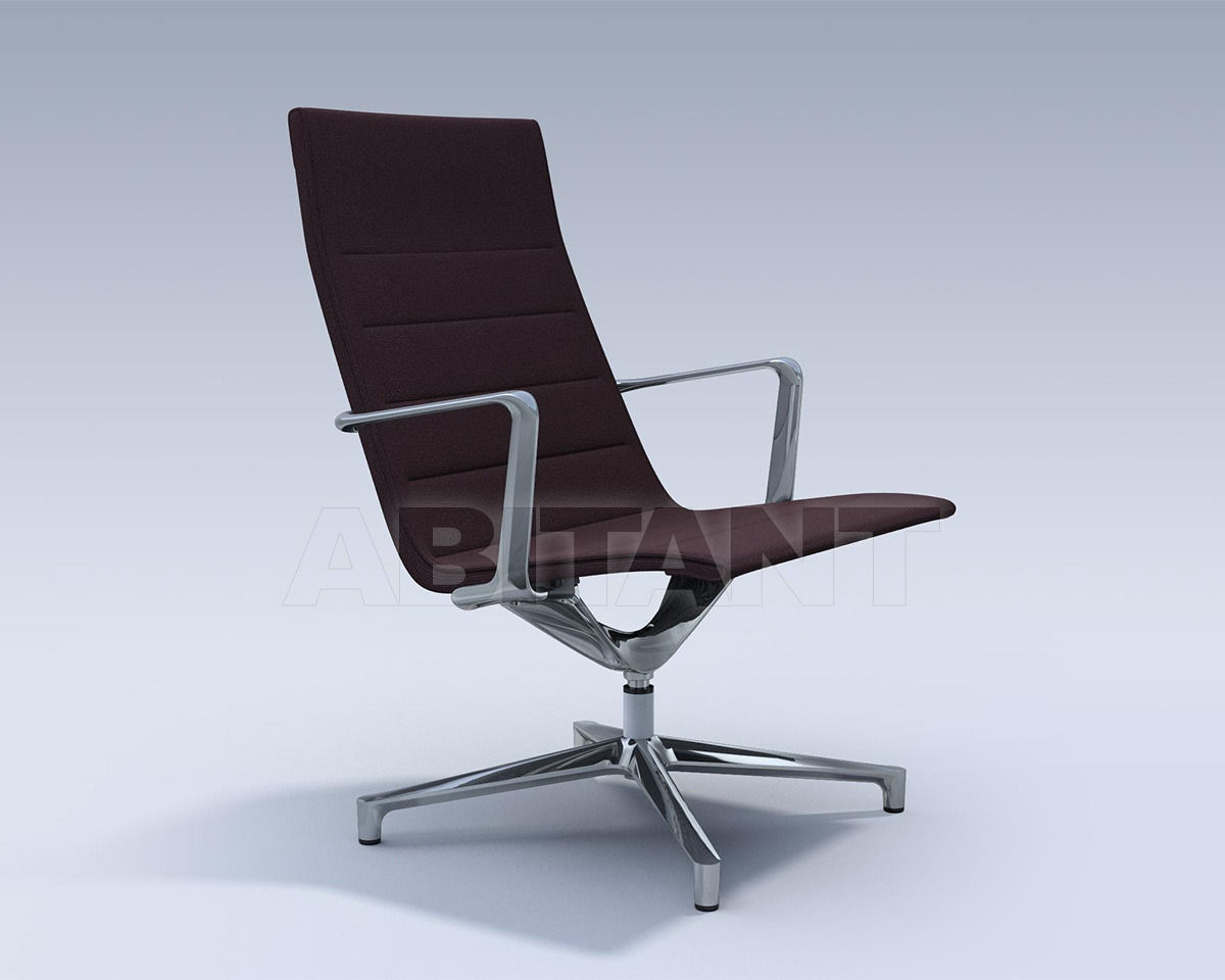 Купить Кресло ICF Office 2015 1953152 B 226