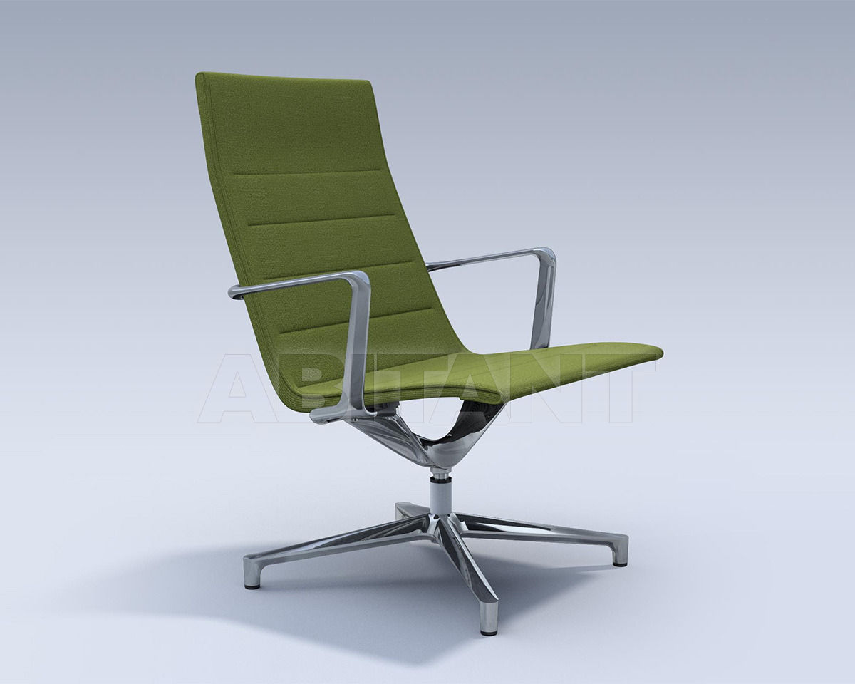 Купить Кресло ICF Office 2015 1953152 B 290