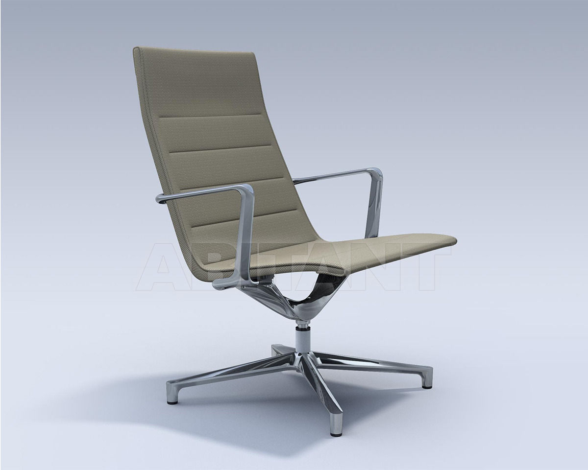 Купить Кресло ICF Office 2015 1953152 B 378