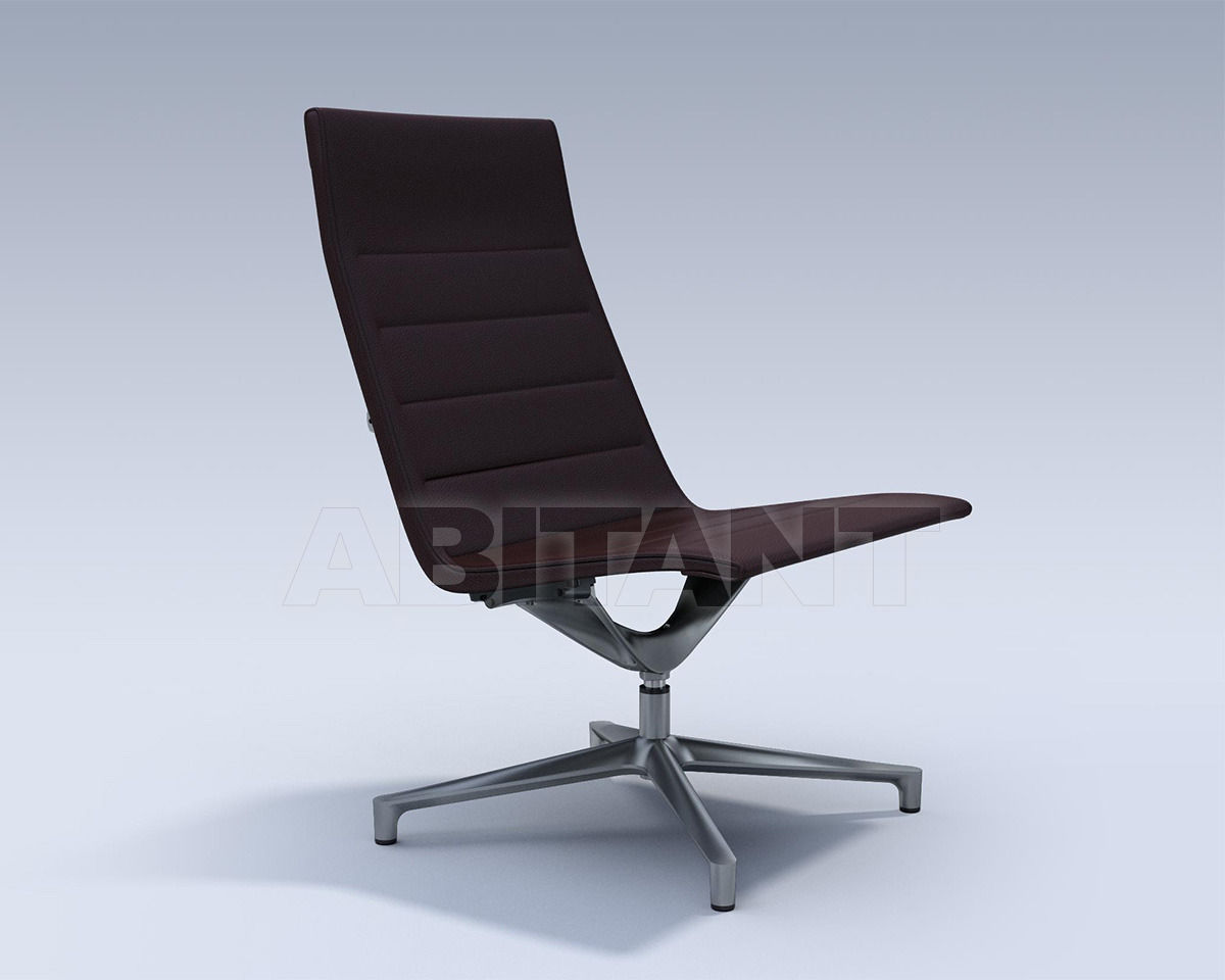 Купить Кресло ICF Office 2015 1950183 C 507