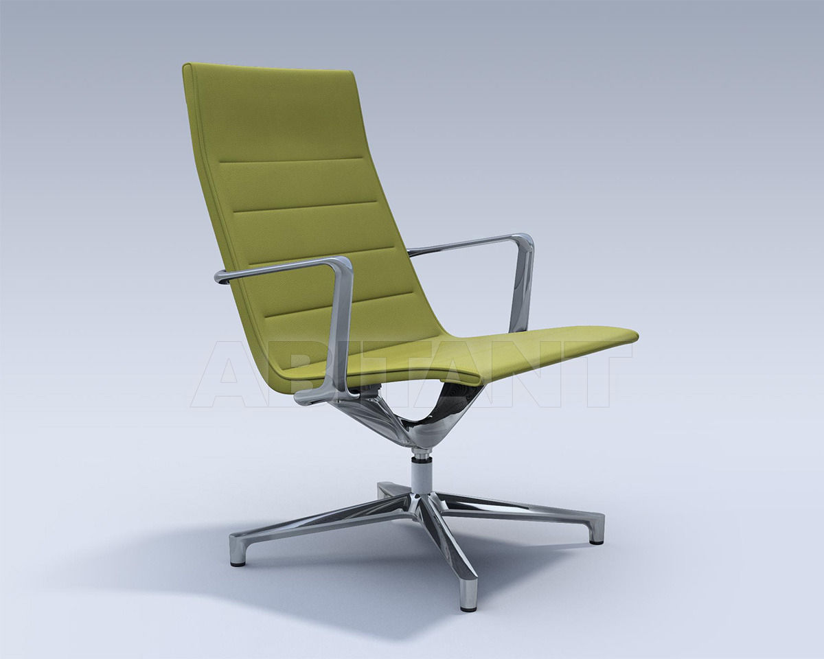 Купить Кресло ICF Office 2015 1953159 E 98A